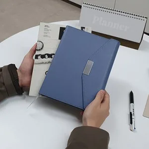 뉴프로 3단 링크(자석) 특안식 (25절)