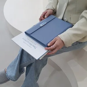 튜닝 3단 로고 6공 자석시스템 (25절)