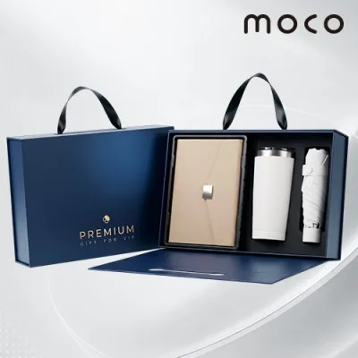 [MOCO] 프리미엄 기프트 세트 11호