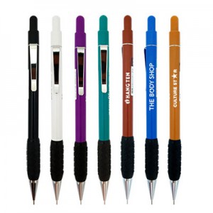 엠보 샤프 (0.5/0.3/0.7/0.9mm)