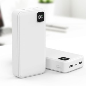 이노젠 와이즈 20000 PD 22.5W 고속충전 보조배터리(20000mAh)