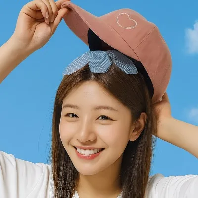 쿨온쿨 와이드 쿨링캡 냉감 모자패드 캠핑 낚시 등산 여름 아이스 캡패드