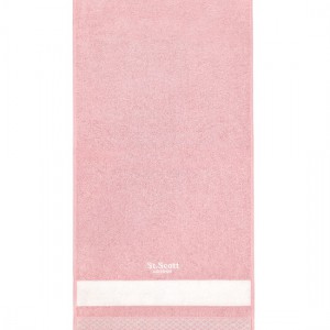 세인트스코트 뱀부 스텔라 칼라전사 타올 혼방 170g - 오코텍스 1등급