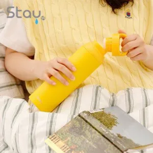 스테이24 앤드링 대용량 텀블러 800ml