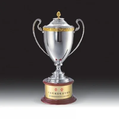 시상식 트로피 HB-9251