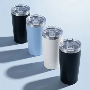 MOCO 퓨어 텀블러 500ml