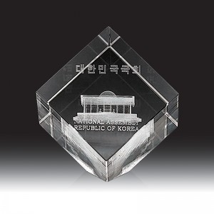 3D레이저 문진 HB-3610