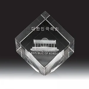 3D레이저 문진 HB-3610