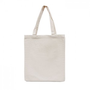 무지 캔버스백 에코백 (중) 31*36cm