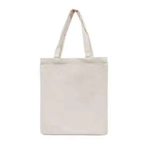 무지 캔버스백 에코백 (중) 31*36cm