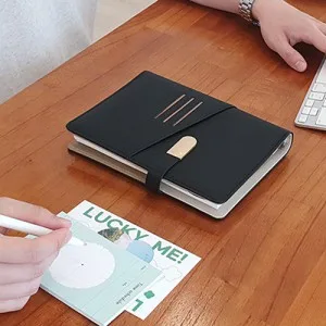 파워 6공 자석시스템 (40절)
