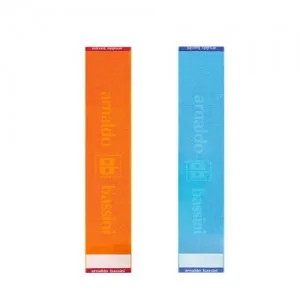송월타월 AB DM스포츠 전사20 85g C