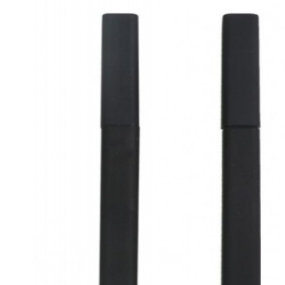사각라바터치펜 1.0mm