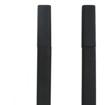 사각라바터치펜 1.0mm