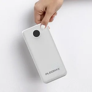 플레오맥스 22.5W PD/PPS 고속충전 보조배터리 20000mAh