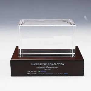 3D레이저 문진 HB-3779