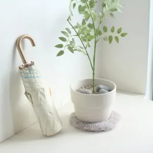 우양산(우산) 고리형