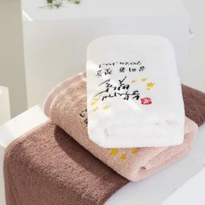 눈부시게 빛날 첫돌 노블리코마 [170g180g190g200g]