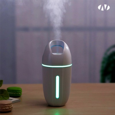 나오 USB 물부족센서봉 가습기 NAO-D5010H