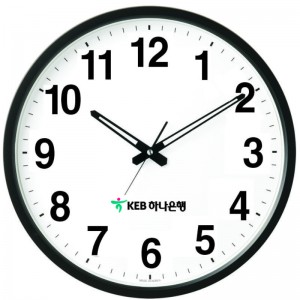 370- 밤색- 무소음
