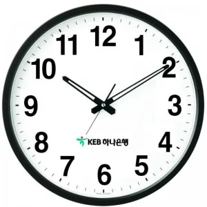370- 밤색- 무소음