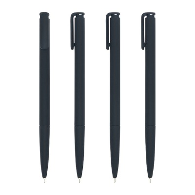 국산 - 오피스라바 니들펜 0.7mm