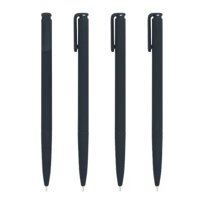 국산 - 오피스라바 니들펜 0.7mm
