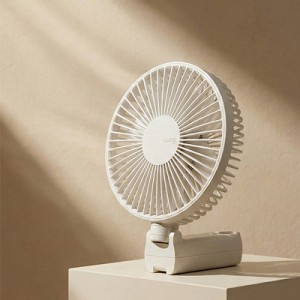[iLAB] 아이랩 빅헤드 팬