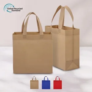 부직포초음파 M자형250