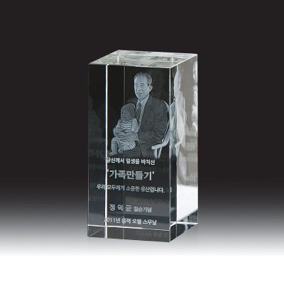 3D레이저 문진 HB-3776