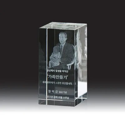 3D레이저 문진 HB-3776
