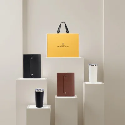 [MOCO] 스페셜 선물세트 3호