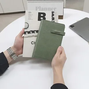 뉴벨라 6공 자석시스템 (40절)