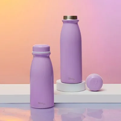 스테이24 스텐 라이크 텀블러 350ml