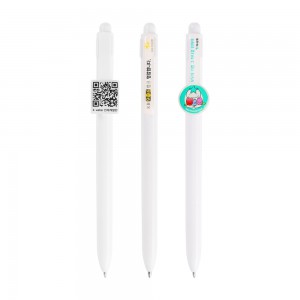 스노우에폭볼펜 1.0mm