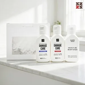 아모레퍼시픽 미니 3종 여행용세트