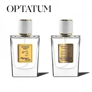 옵타움 OPTATUM 향기선물 퍼퓸 향수 30ml (단품)(향2종)
