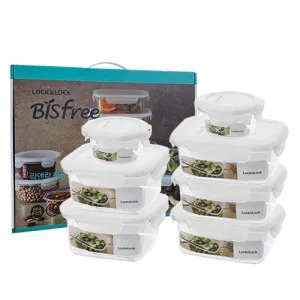 테이블탑 7종