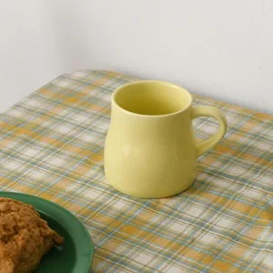 르네머그 400ml 머그컵 커피잔 머그잔 13온스