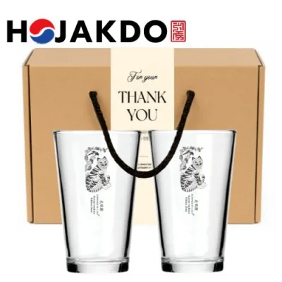 한국전통 K컬쳐 곤룡포 요거트볼 시리얼볼 그릭 디저트 머그컵 470ml 1P 기프팅