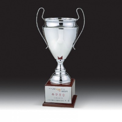 시상식 트로피 HB-9250