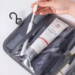 Silm mini 여행용 파우치