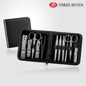 777쓰리쎄븐 KR-810C 손톱깎이세트