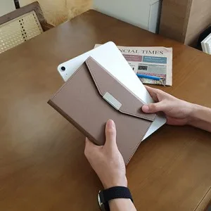 뉴프로 3단 양장붙임식 다이어리(A5)