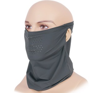 아이스넥쿨마스크