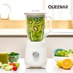 [퀸나] 조이 데이 글라스 블랜더 1.5L QNBL-1050M 1P