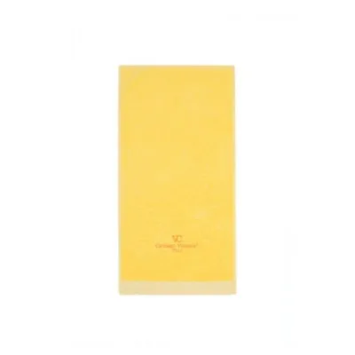 트래블잇 VC에트로 30수160g 행사 선물용 국내생산 1P/2P/3P/4P/5P