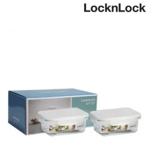 테이블탑 460 2조
