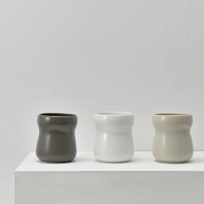 브륀컵 450ml