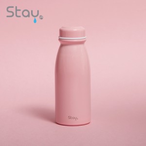 스테이24 스텐 라이크 텀블러 350ml